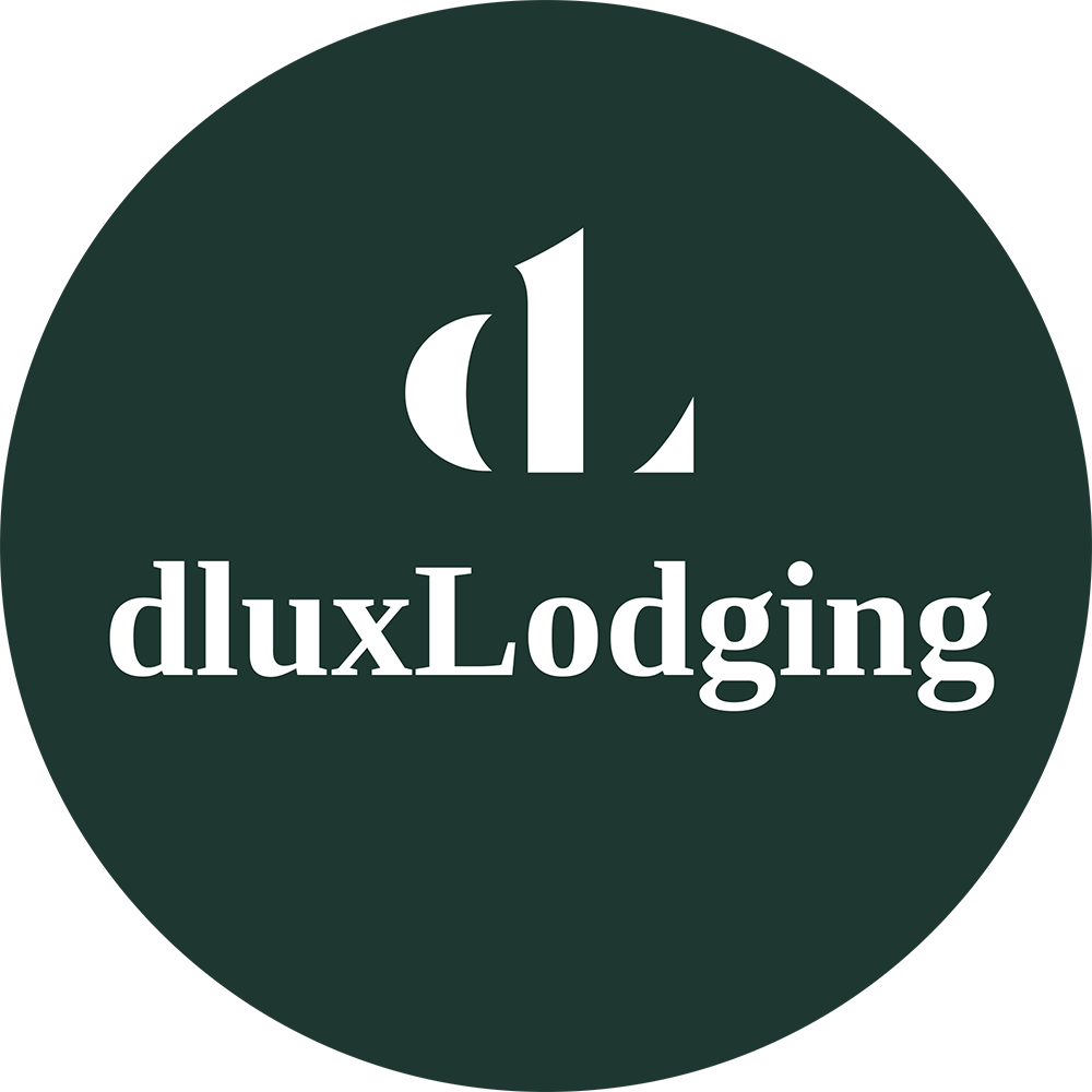 dluxLodging